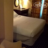 фото из отзыва ID 1481423