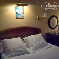 фото из отзыва ID 1481423