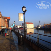 фото из отзыва ID 1481426