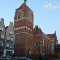 фото из отзыва ID 1481426