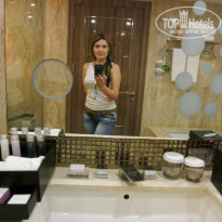 фото из отзыва ID 1481428