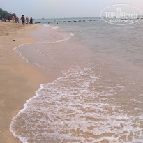 фото из отзыва ID 1481428