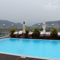 фото из отзыва ID 1481440