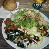 фото из отзыва ID 1481445