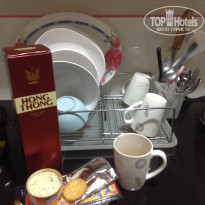 фото из отзыва ID 1481459