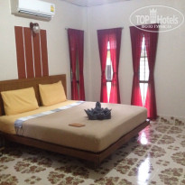 фото из отзыва ID 1481459