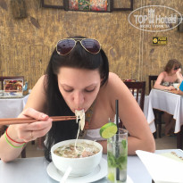 фото из отзыва ID 1481464