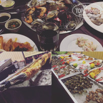 фото из отзыва ID 1481464