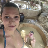 фото из отзыва ID 1481464