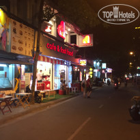 фото из отзыва ID 1481464