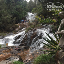 фото из отзыва ID 1481464