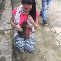 фото из отзыва ID 1481464