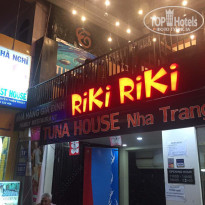 фото из отзыва ID 1481464