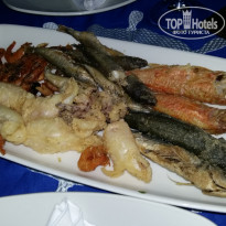 фото из отзыва ID 1481467