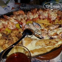 фото из отзыва ID 1481467