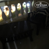 фото из отзыва ID 1481480