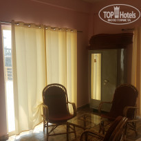 фото из отзыва ID 1481555