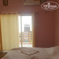 фото из отзыва ID 1481555