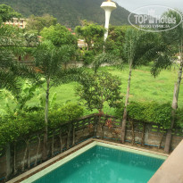 фото из отзыва ID 1481561