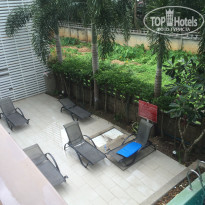 фото из отзыва ID 1481561