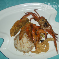 фото из отзыва ID 1481570