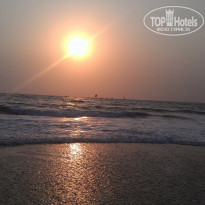 фото из отзыва ID 1481609