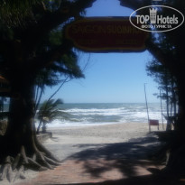 фото из отзыва ID 1481654