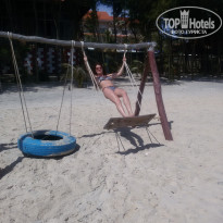 фото из отзыва ID 1481654