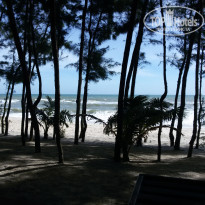 фото из отзыва ID 1481654