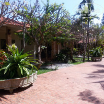 фото из отзыва ID 1481654