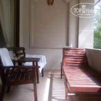 фото из отзыва ID 1481654