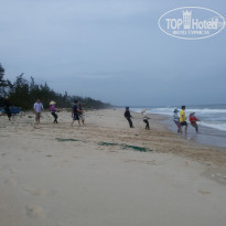 фото из отзыва ID 1481654