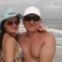 фото из отзыва ID 1481654