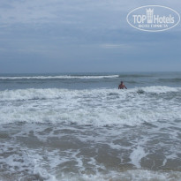 фото из отзыва ID 1481654