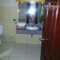 фото из отзыва ID 1481654