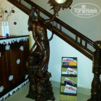 фото из отзыва ID 1481654