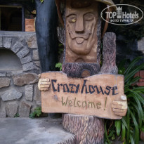 фото из отзыва ID 1481654