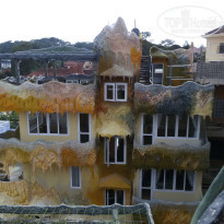 фото из отзыва ID 1481654