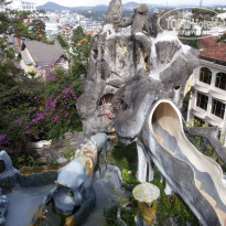 фото из отзыва ID 1481654