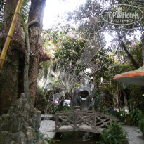 фото из отзыва ID 1481654