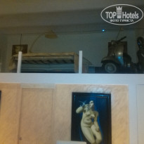 фото из отзыва ID 1481658