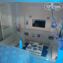 фото из отзыва ID 1481658