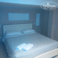 фото из отзыва ID 1481658