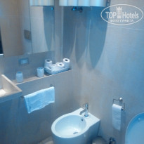 фото из отзыва ID 1481658