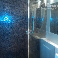 фото из отзыва ID 1481658