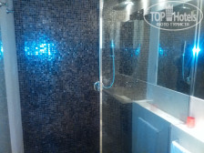 C Luxury Palace & Apartments