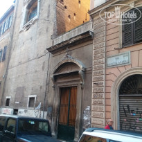 фото из отзыва ID 1481658