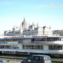 фото из отзыва ID 1481041