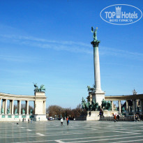 фото из отзыва ID 1481041