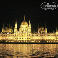 фото из отзыва ID 1481041